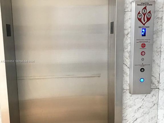 3rd image of 5505 NW 7th St APT W417