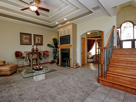 4th image of 8455 W 101st Pl