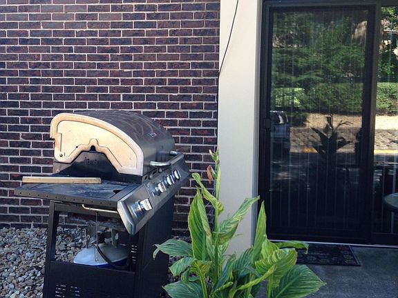 4th image of 7323 Blackburn Ave APT 101