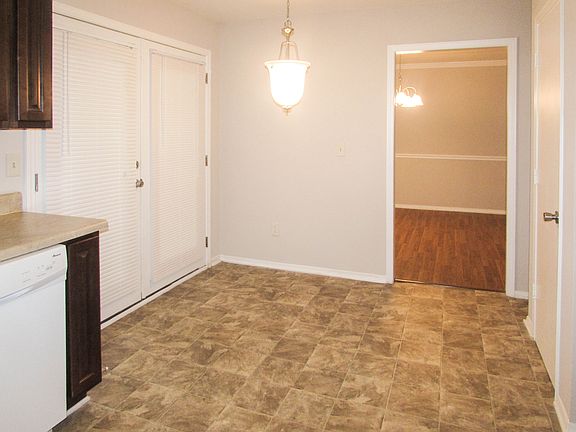 3rd image of 6196 Dana Ct