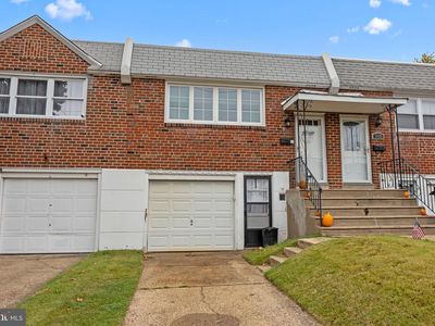 3319 Morrell Ave, Philadelphia, PA, 19114