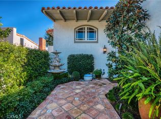 2183 Vista Entrada, Newport Beach, CA 92660