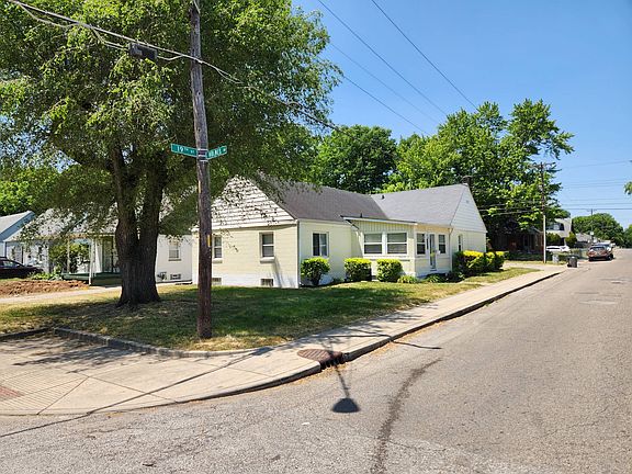 2nd image of 1862 N Holmes Ave