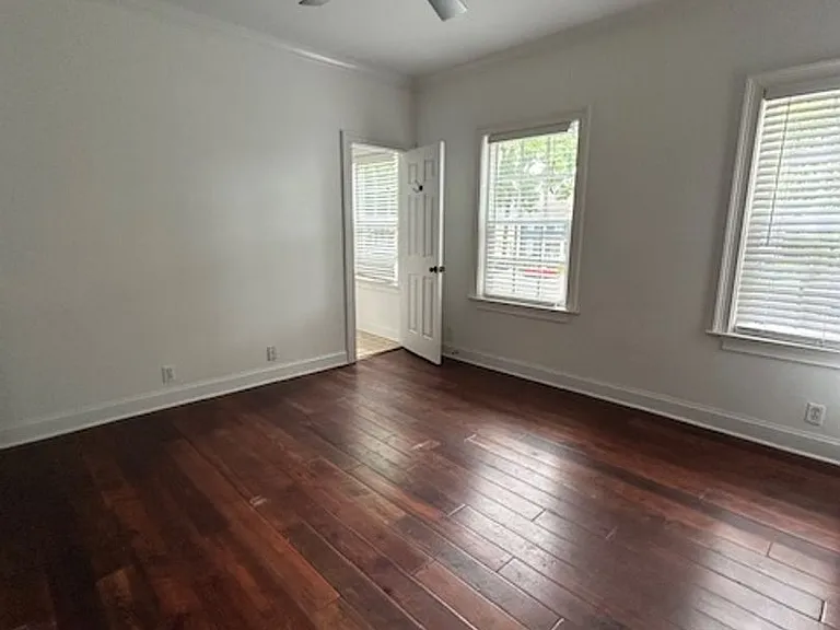 798 Mallery St #31 — Photo 8