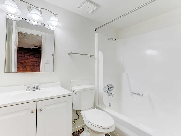 3445 Wadsworth Blvd — Photo 27