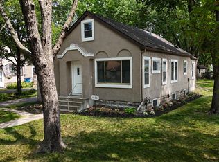 4158 Zane Ave N, Robbinsdale, MN 55422
