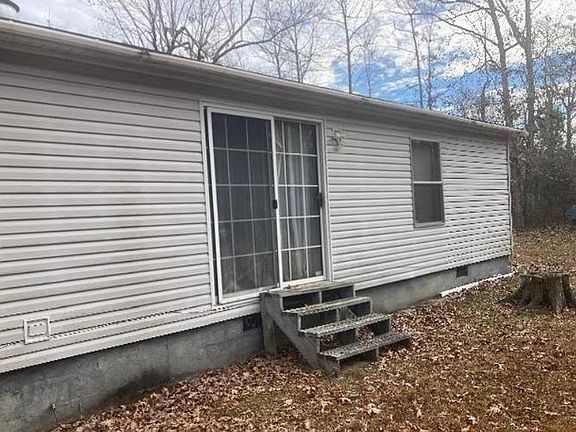 4th image of 6802 Breen Dr