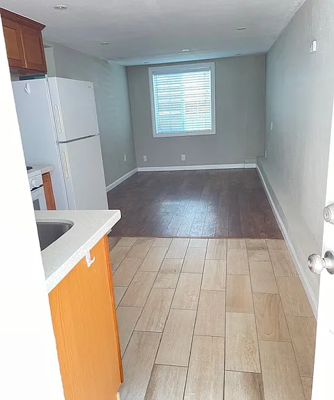25931 Westview Way #5102821028 — Photo 6