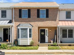 183 Wankoma Dr, Remington, VA 22734