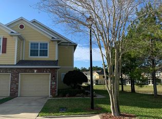 6852 Woody Vine Dr, Jacksonville, FL 32258