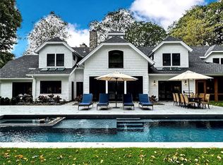 112 Lower Church Hill Rd, Washington Depot, CT 06794