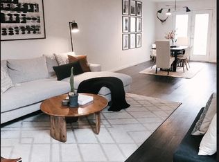 1623 W Clarke Ave, Spokane, WA 99201