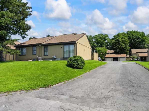 901 Huntington Court, East Greenbush, NY 12061