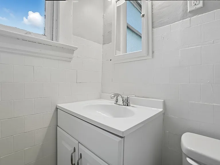 Emming Duplex — Photo 20