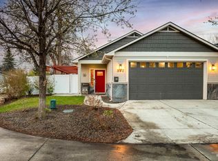 597 E Carlton Ave, Meridian, ID 83642