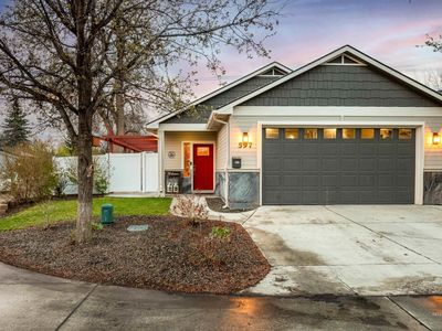 597 E Carlton Ave, Meridian, ID, 83642