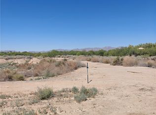 7175 S Mountain View Rd, Mohave Valley, AZ 86440