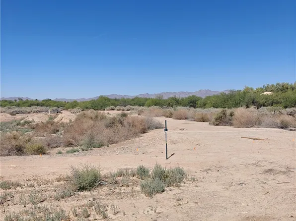 7175 S Mountain View Rd, Mohave Valley, AZ 86440