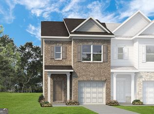 235 Dupont Dr #18, Cartersville, GA 30121