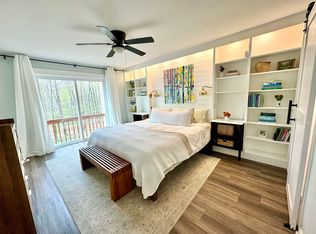 4006 Arckelton Dr, Raleigh, NC 27612