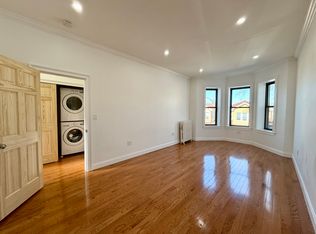 84 72nd St #2, Brooklyn, NY 11209