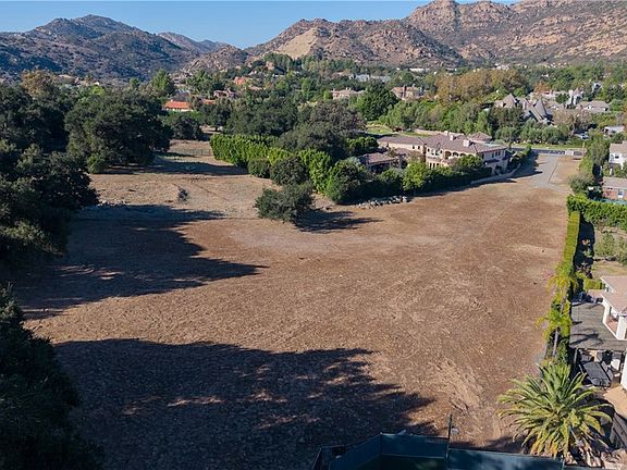 2nd image of 0 Iverson Rd