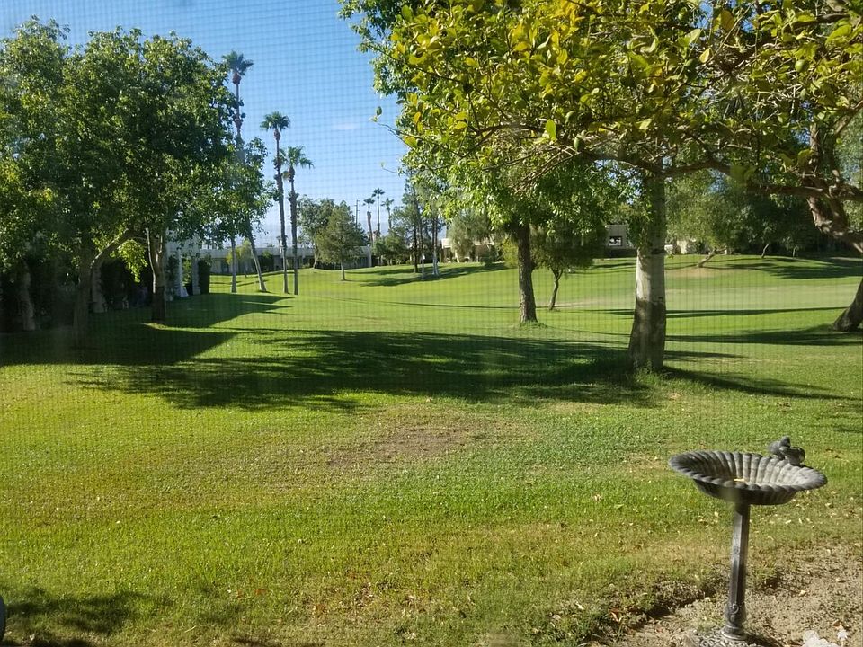 2nd image of 67290 Cumbres Ct