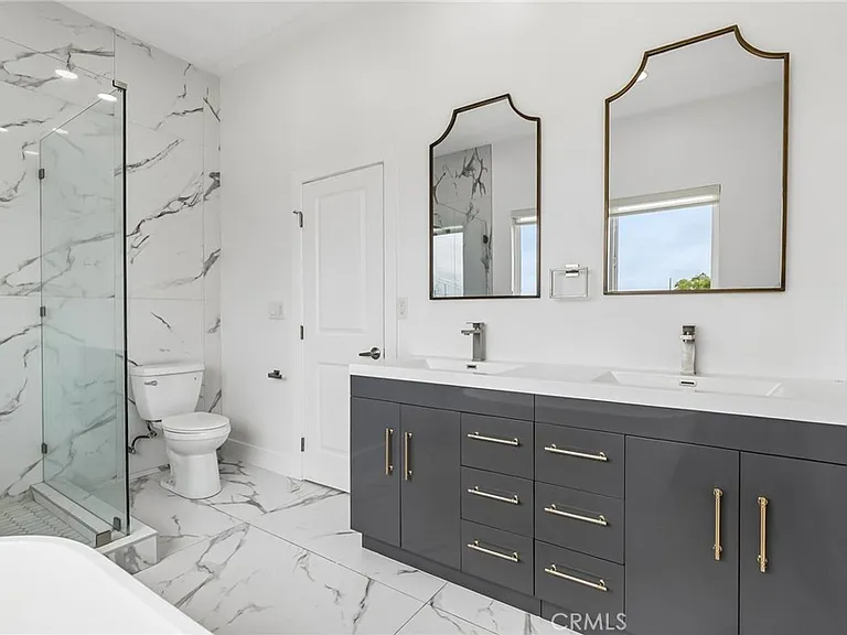 17151 Hague Ln — Photo 20