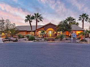 9080 W Rosada Way, Las Vegas, NV 89149