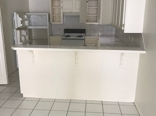 2103 Kimberly Ln APT 1, Edinburg, TX 78541