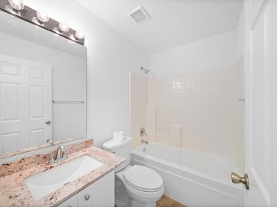 1226 SW Asturia Avenue, Port Saint Lucie, FL, 34953