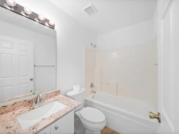 1226 SW Asturia Avenue, Port St Lucie, FL 34953