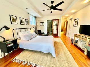 84 V St NW, Washington, DC 20001