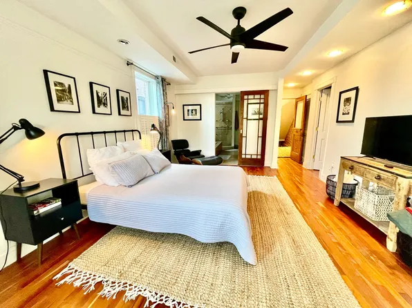 84 V St NW, Washington, DC 20001