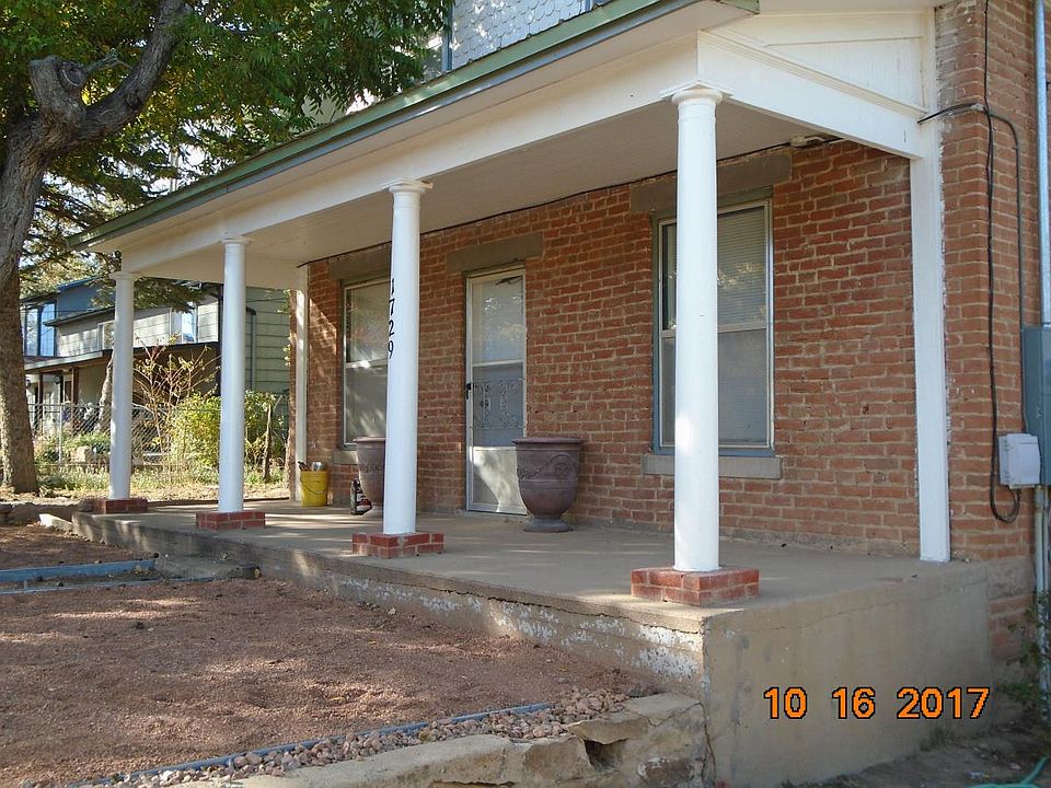1st image of 1729 Pinion Ave