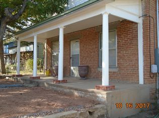 1729 Pinion Ave, Canon City, CO 81212