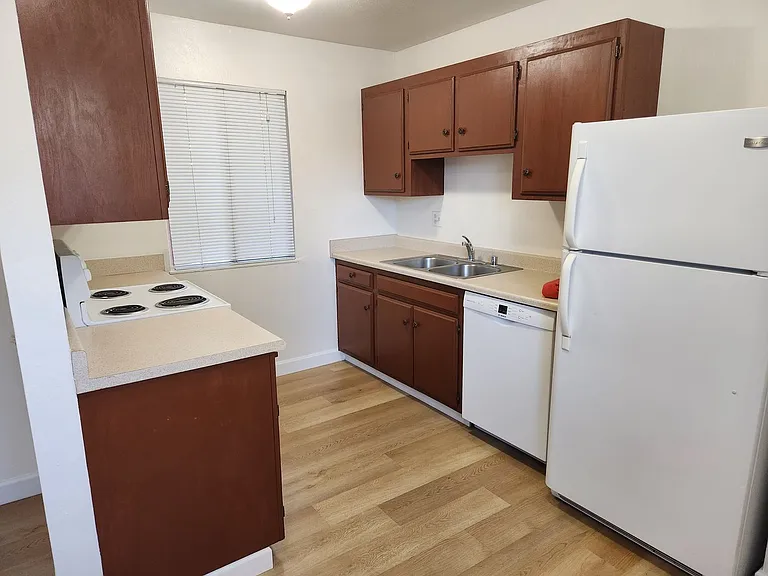 746 Carlita Circle, Rohnert Park, CA 94928 — Photo 4