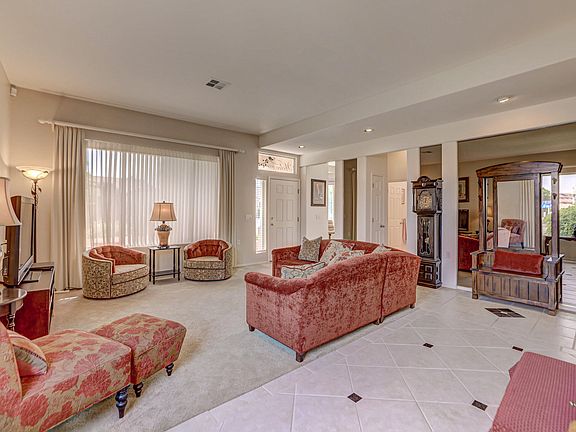 2nd image of 4326 S Ironwood Dr