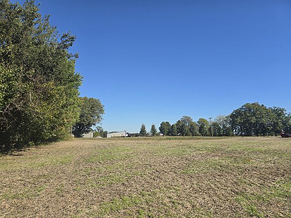 5th image of TRACT III N State Route 295
