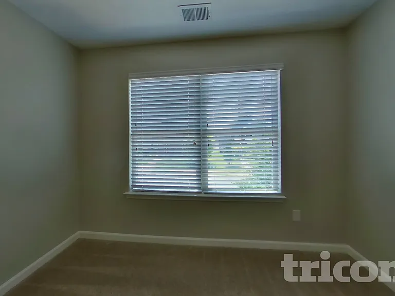 203 Magnaview Dr — Photo 10