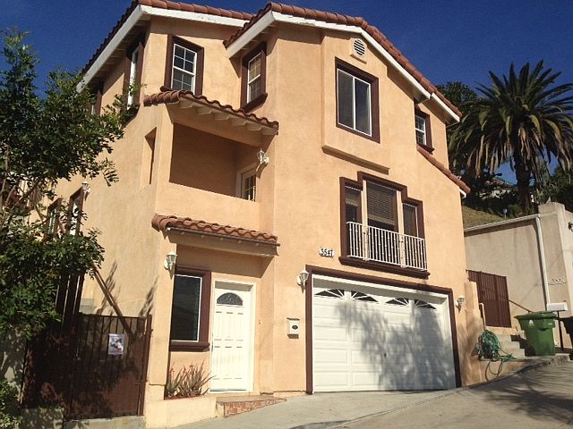 1st image of 3547 Hillview Pl