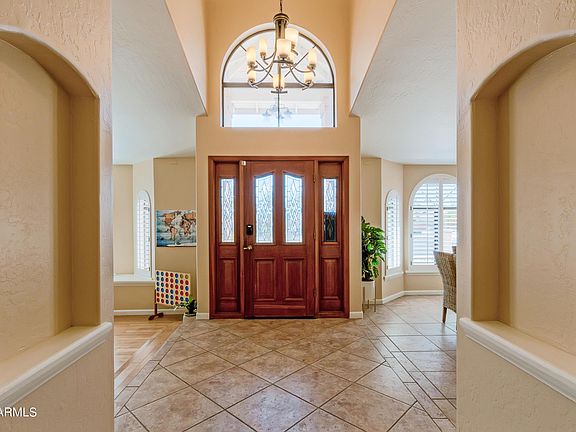5th image of 14405 N 60th Pl