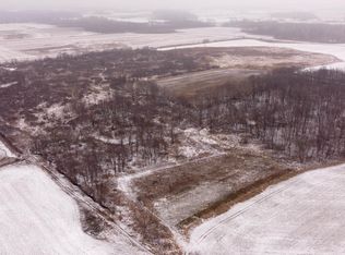 0 Fifteen B Rd, Argos, IN 46501