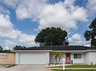 307 N Himes Ave, Tampa, FL 33609