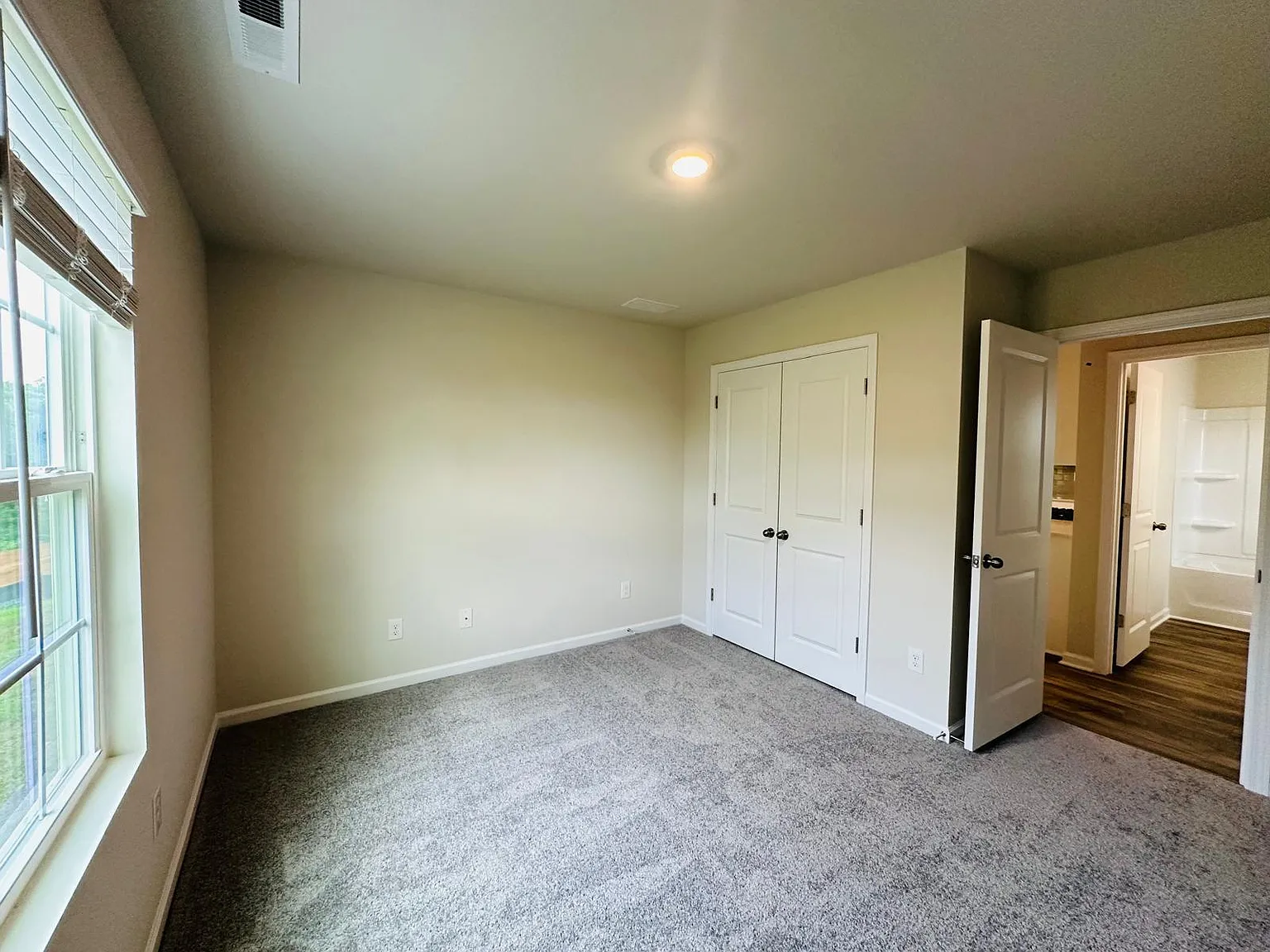 158 Brentwood Drive - 1 — Photo 4