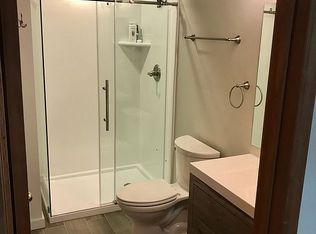 1355 Walton Creek Rd UNIT 19, Steamboat Springs, CO 80487