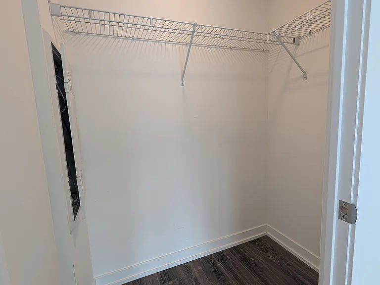 20 Edward St #2212 — Photo 11
