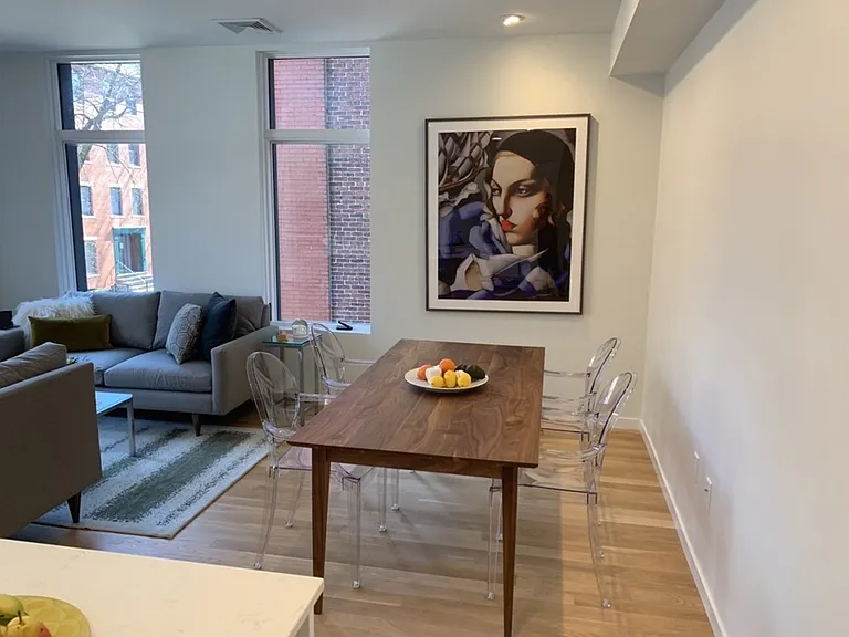 7 E Springfield St #2B — Photo 5