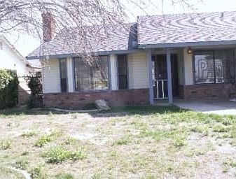 1st image of 31067 Water Ave