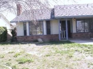 31067 Water Ave, Nuevo, CA 92567